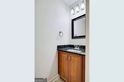 5212 Pine Branch Circle, Sugar Hill, GA 30518 - Photo 15