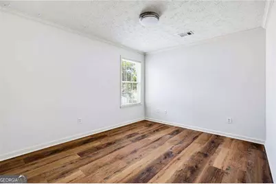 5212 Pine Branch Circle, Sugar Hill, GA 30518 - Photo 25