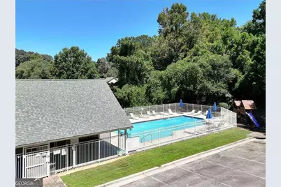 5212 Pine Branch Circle, Sugar Hill, GA 30518 - Photo 37