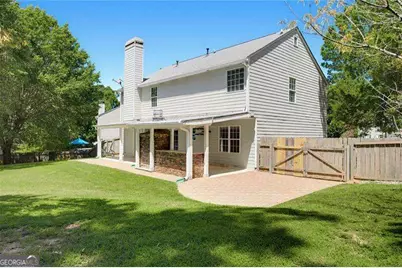 5212 Pine Branch Circle, Sugar Hill, GA 30518 - Photo 33