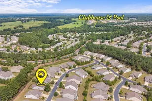 1061 Crooked Creek Rd, Greensboro, GA 30642 - Photo 29