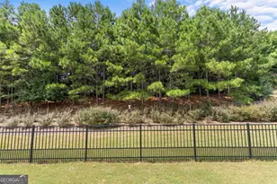 1061 Crooked Creek Rd, Greensboro, GA 30642 - Photo 19