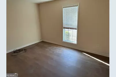 340 Sarah Drive, Athens, GA 30606 - Photo 15