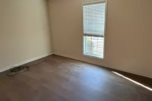 340 Sarah Dr, Athens, GA 30606 - Photo 15