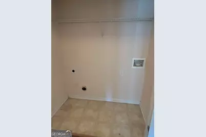 340 Sarah Drive, Athens, GA 30606 - Photo 13