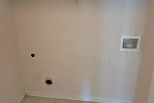 340 Sarah Dr, Athens, GA 30606 - Photo 13