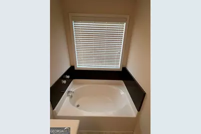 340 Sarah Drive, Athens, GA 30606 - Photo 19