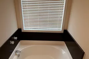 340 Sarah Dr, Athens, GA 30606 - Photo 19