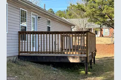 340 Sarah Drive, Athens, GA 30606 - Photo 23