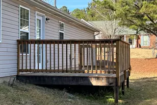 340 Sarah Dr, Athens, GA 30606 - Photo 23