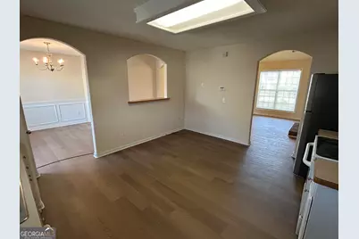340 Sarah Drive, Athens, GA 30606 - Photo 11