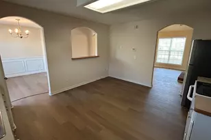 340 Sarah Dr, Athens, GA 30606 - Photo 11