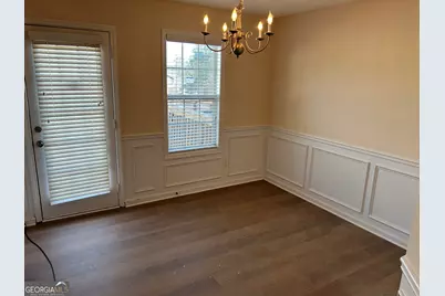 340 Sarah Drive, Athens, GA 30606 - Photo 7