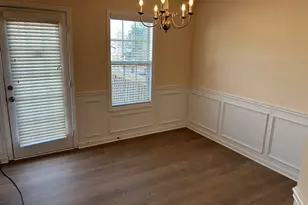 340 Sarah Dr, Athens, GA 30606 - Photo 7