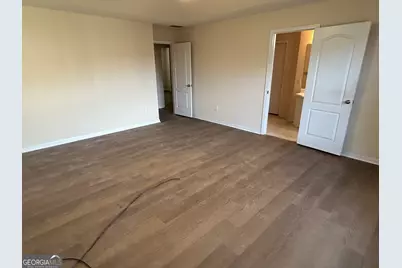 340 Sarah Drive, Athens, GA 30606 - Photo 17