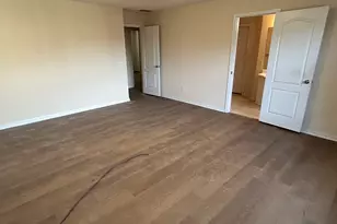 340 Sarah Dr, Athens, GA 30606 - Photo 17