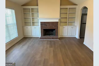 340 Sarah Drive, Athens, GA 30606 - Photo 5