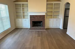 340 Sarah Dr, Athens, GA 30606 - Photo 5