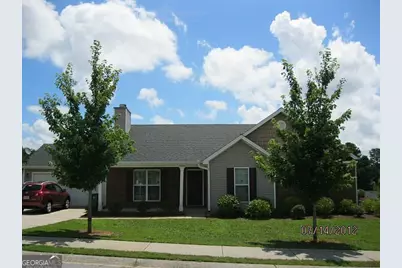 340 Sarah Drive, Athens, GA 30606 - Photo 1