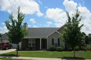 340 Sarah Dr, Athens, GA 30606 - Photo 1