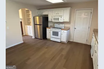 340 Sarah Drive, Athens, GA 30606 - Photo 9