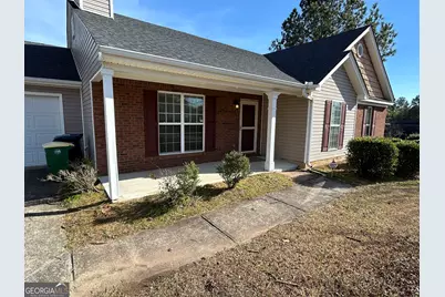 340 Sarah Drive, Athens, GA 30606 - Photo 3
