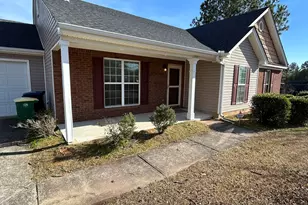 340 Sarah Dr, Athens, GA 30606 - Photo 3