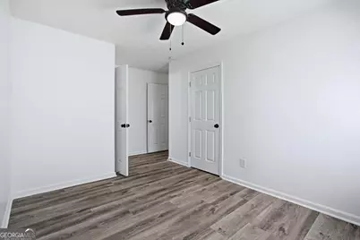 83 Sunset Lane, Newnan, GA 30263 - Photo 19