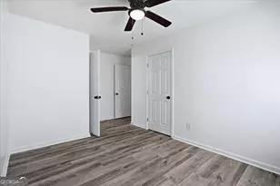 83 Sunset Ln, Newnan, GA 30263 - Photo 19