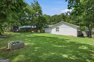 83 Sunset Ln, Newnan, GA 30263 - Photo 29