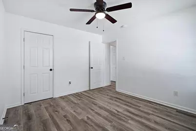 83 Sunset Lane, Newnan, GA 30263 - Photo 17