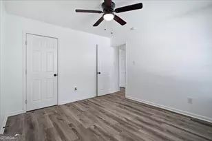 83 Sunset Ln, Newnan, GA 30263 - Photo 17