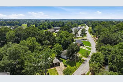 83 Sunset Lane, Newnan, GA 30263 - Photo 35