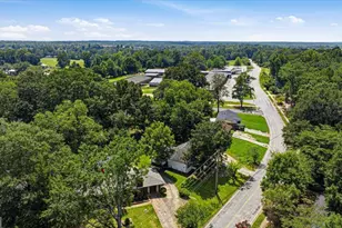 83 Sunset Ln, Newnan, GA 30263 - Photo 35