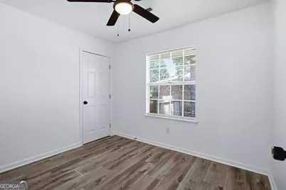 83 Sunset Lane, Newnan, GA 30263 - Photo 13