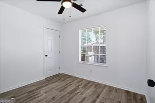 83 Sunset Ln, Newnan, GA 30263 - Photo 13