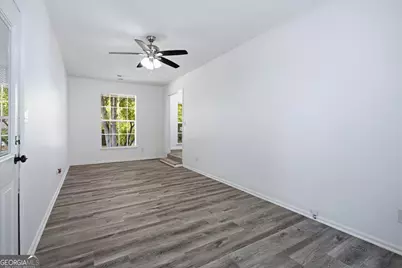 83 Sunset Lane, Newnan, GA 30263 - Photo 11