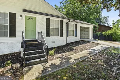 83 Sunset Lane, Newnan, GA 30263 - Photo 3