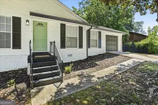 83 Sunset Ln, Newnan, GA 30263 - Photo 3