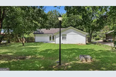83 Sunset Lane, Newnan, GA 30263 - Photo 33