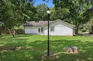 83 Sunset Ln, Newnan, GA 30263 - Photo 33