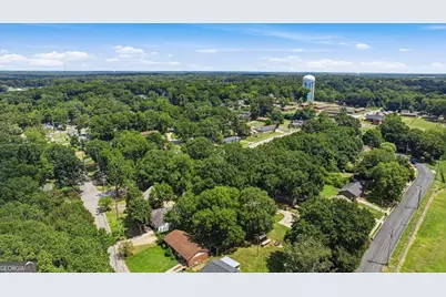 83 Sunset Lane, Newnan, GA 30263 - Photo 39