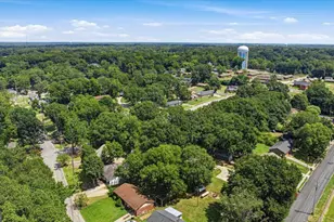 83 Sunset Ln, Newnan, GA 30263 - Photo 39