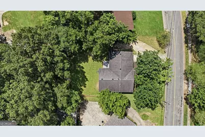 83 Sunset Lane, Newnan, GA 30263 - Photo 37