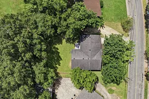83 Sunset Ln, Newnan, GA 30263 - Photo 37