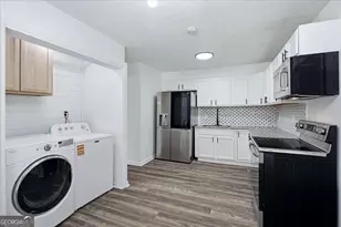 83 Sunset Ln, Newnan, GA 30263 - Photo 7