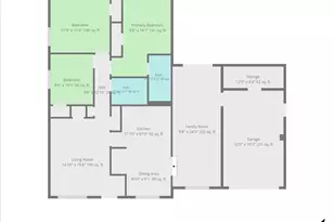 83 Sunset Ln, Newnan, GA 30263 - Photo 21