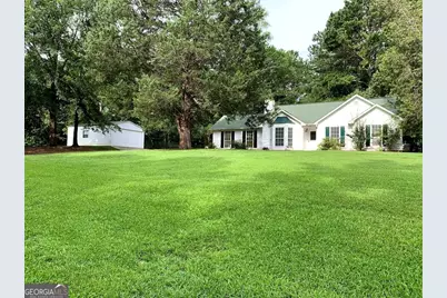 175 Richmond Place, Newnan, GA 30265 - Photo 1