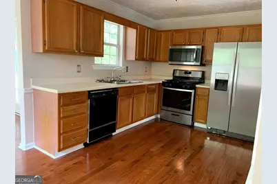175 Richmond Place, Newnan, GA 30265 - Photo 3