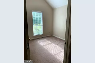 175 Richmond Place, Newnan, GA 30265 - Photo 5